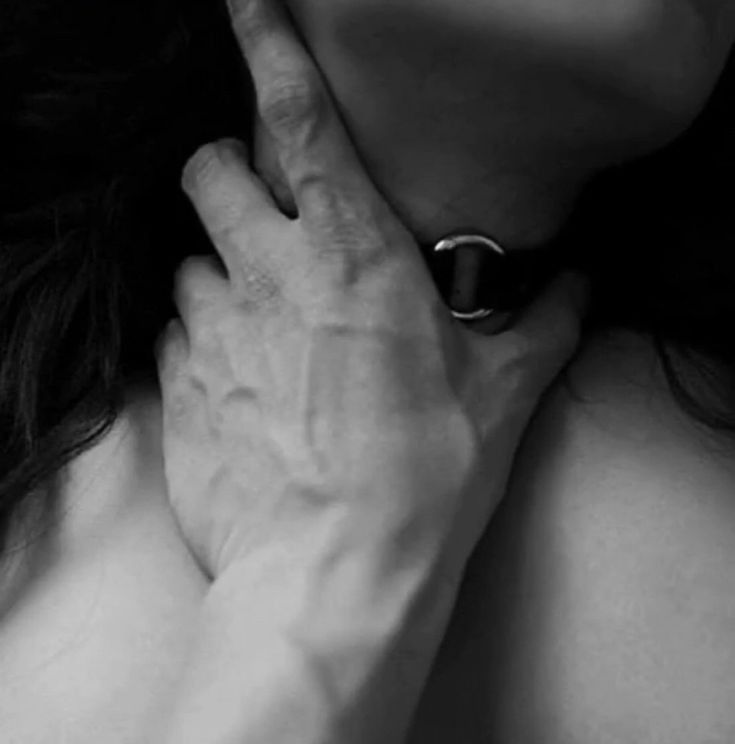 BDSM and Mental Health: A Unique Stress Relief?