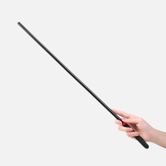 Acrylic BDSM Toys-BDSM Cane