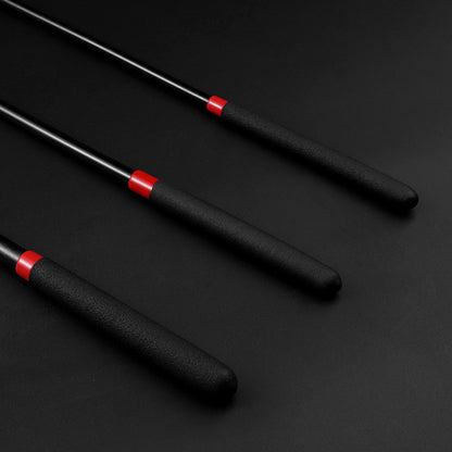 Acrylic BDSM Toys-BDSM Cane