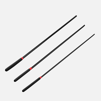 Acrylic BDSM Toys-BDSM Cane