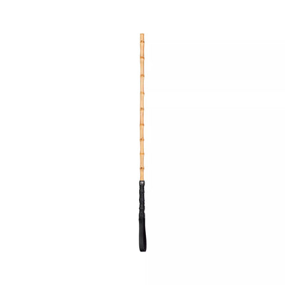 Bamboo Segment Discipline Cane