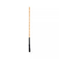 Bamboo Segment Discipline Cane