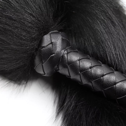 BDSM-Leather-Fox-Tail-Spanking-Paddles_10
