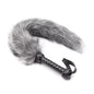 BDSM-Leather-Fox-Tail-Spanking-Paddles_5