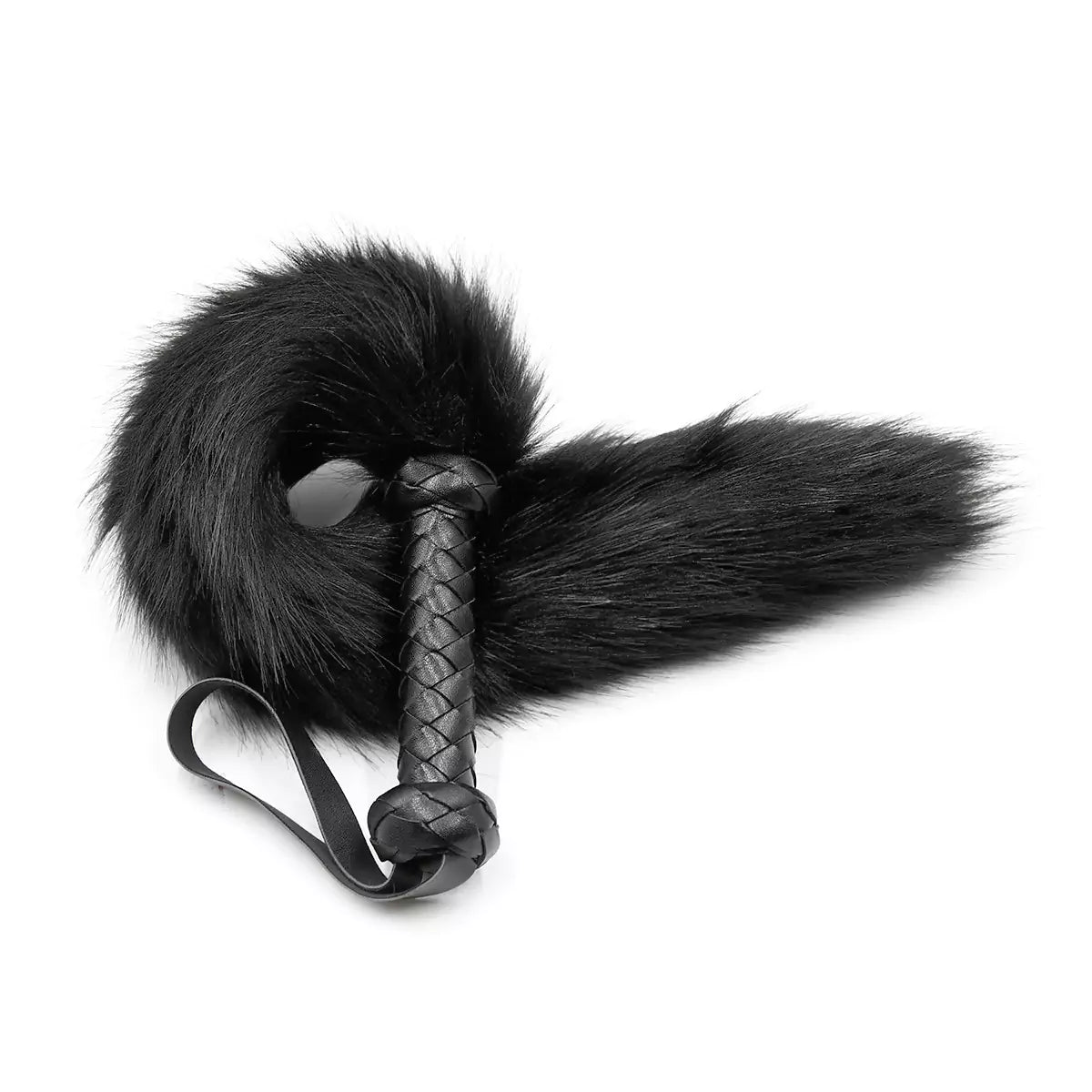 BDSM-Leather-Fox-Tail-Spanking-Paddles_9