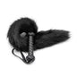 BDSM-Leather-Fox-Tail-Spanking-Paddles_9