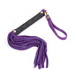 BDSM Multicolor Flogger