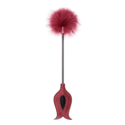 BDSM-Red-Feather-Teasing-Paddle_3