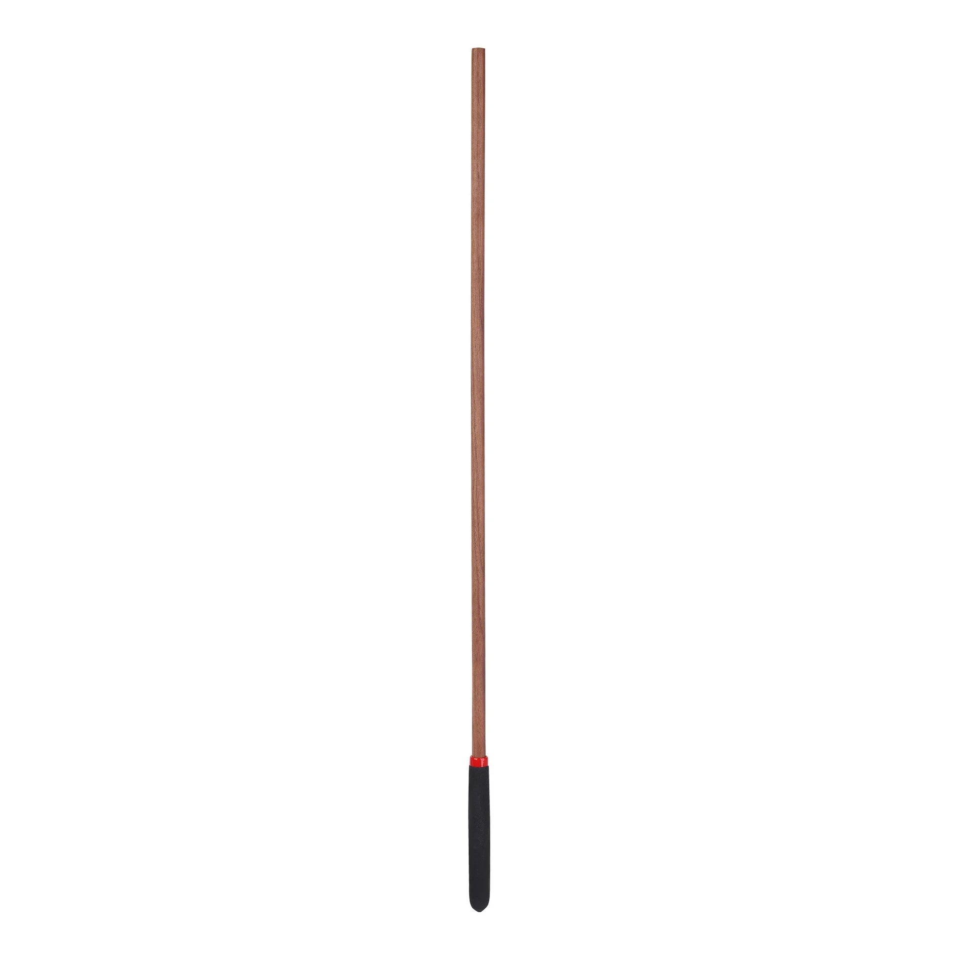 Beginner's Solid Wood Spanking Paddle Set