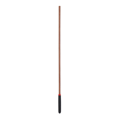 Beginner's Solid Wood Spanking Paddle Set