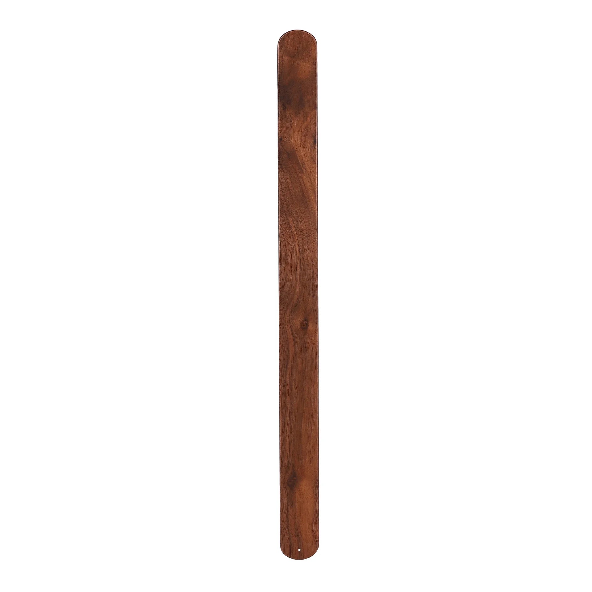 Beginner's Solid Wood Spanking Paddle Set