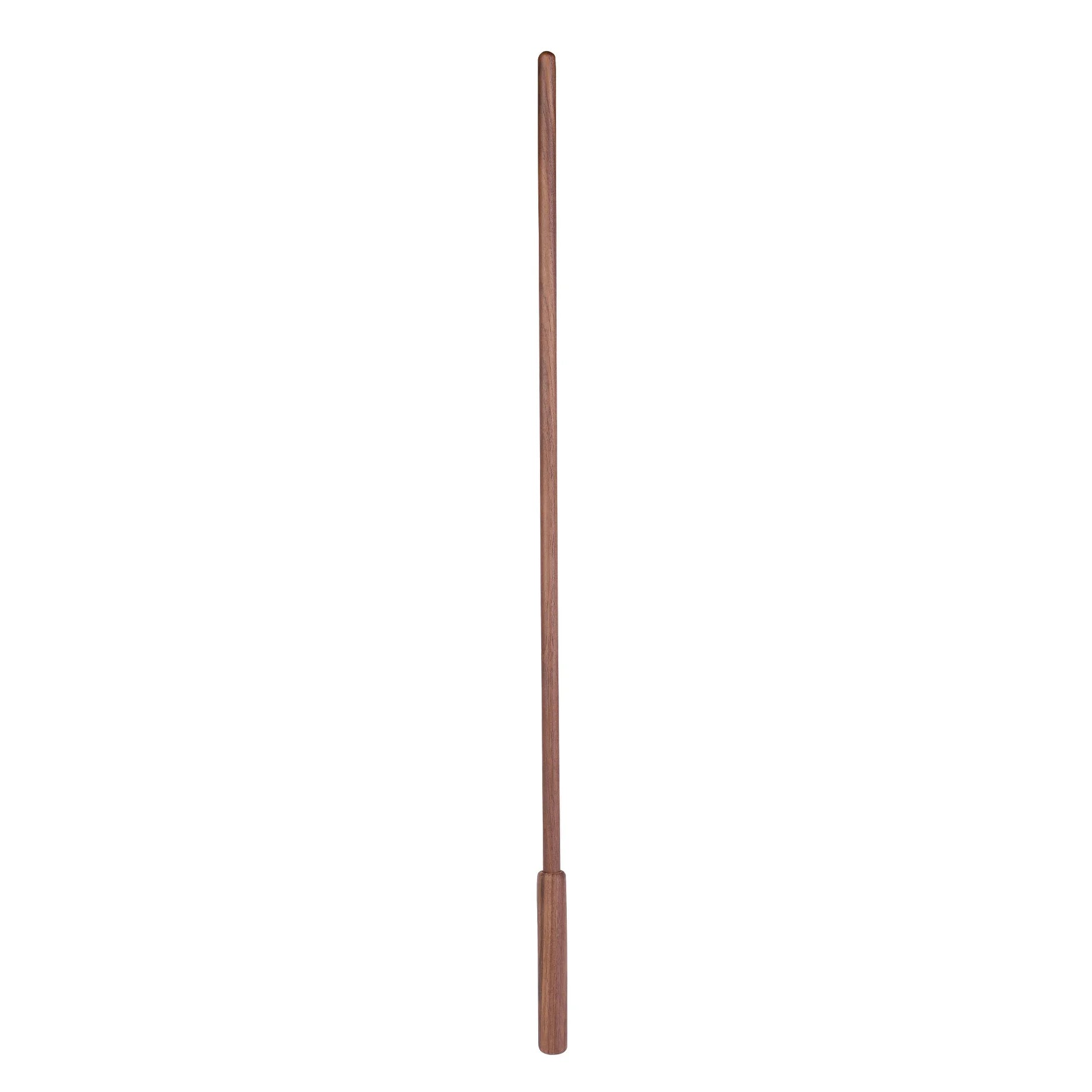 Beginner's Solid Wood Spanking Paddle Set