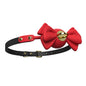 BDSM Ball Gags Bow Tie Shaped