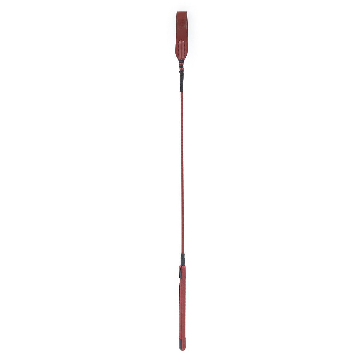 Brown Riding Crops -Spanking Paddles