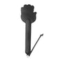 Black-Hand-Shaped-Leather-Paddle_3
