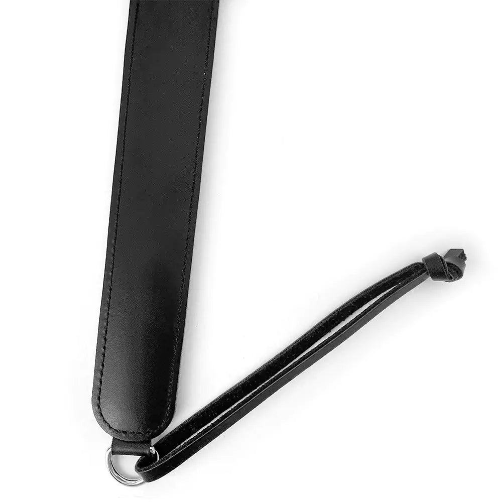 Black-Hand-Shaped-Leather-Paddle_5