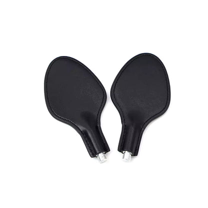 Black-Leather-Riding-Crop-Paddle_2