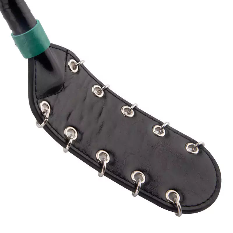 Black-Leather-Studded-Riding-Crop_3
