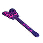 Butterfly Color-Changing Spanking Paddle