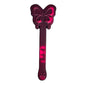 Butterfly Color-Changing Spanking Paddle