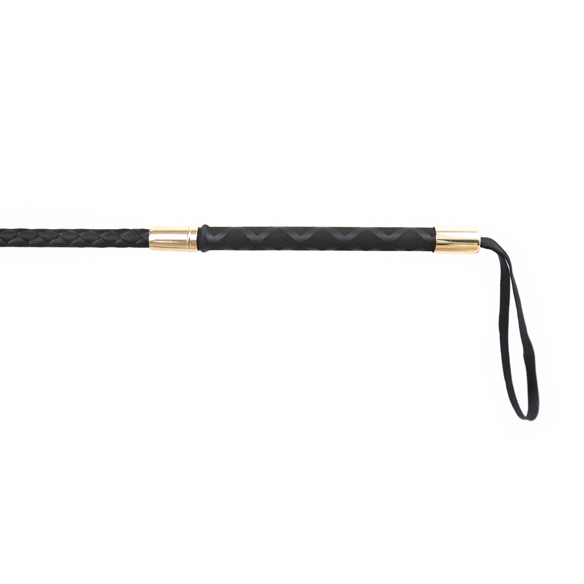 Cat-Themed Spanking Paddles for BDSM Games
