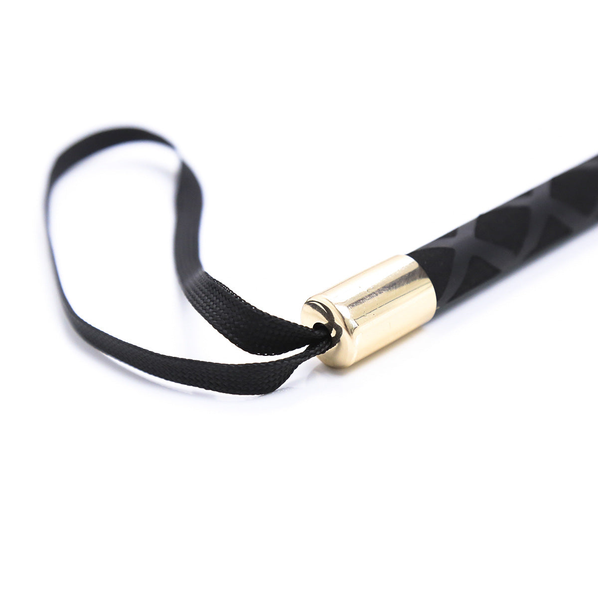 Cat-Themed Spanking Paddles for BDSM Games