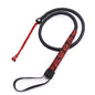 Chinese-Style Handle Whip