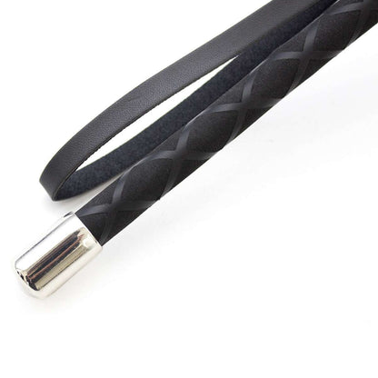 BDSM Riding Crops - Spanking Paddles