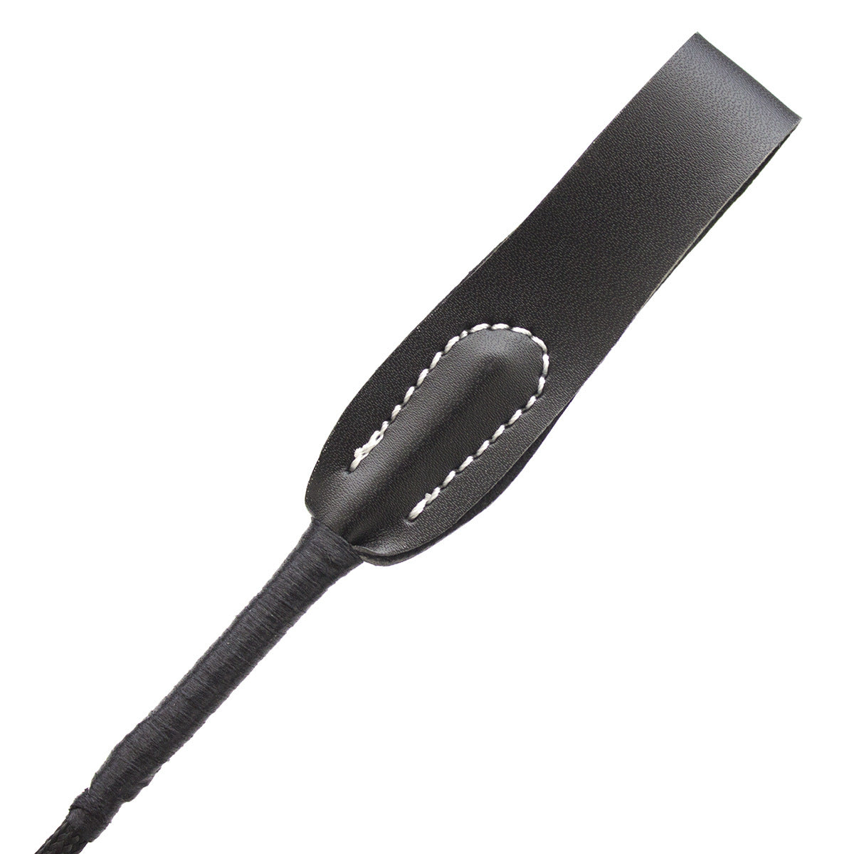 BDSM Riding Crops - Spanking Paddles
