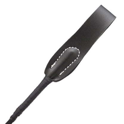BDSM Riding Crops - Spanking Paddles