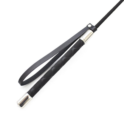 BDSM Riding Crops - Spanking Paddles