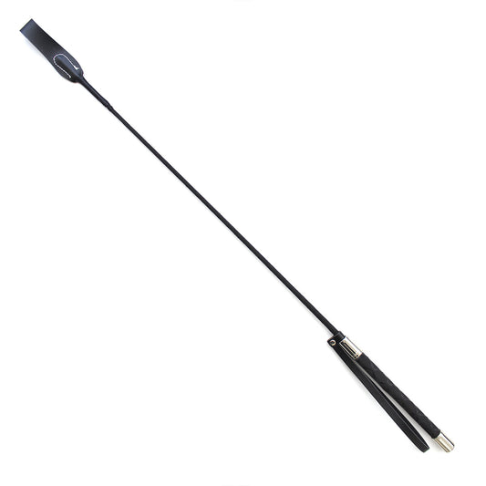 BDSM Riding Crops - Spanking Paddles