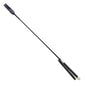 BDSM Riding Crops - Spanking Paddles