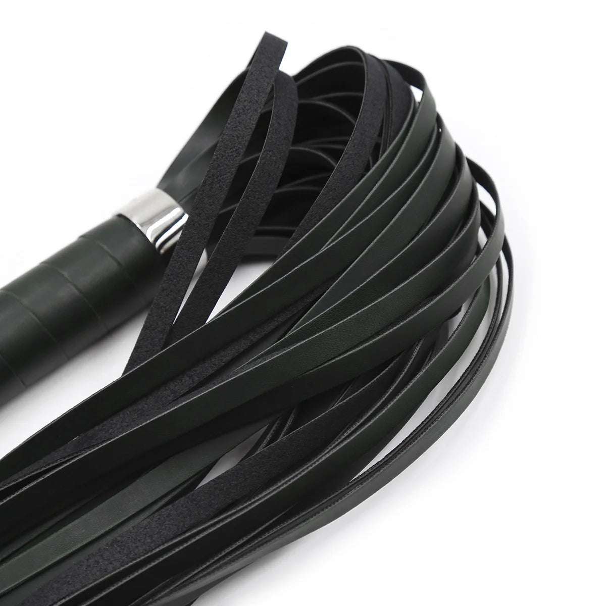 BDSM Floggers for Spanking