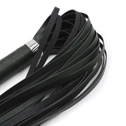 BDSM Floggers for Spanking