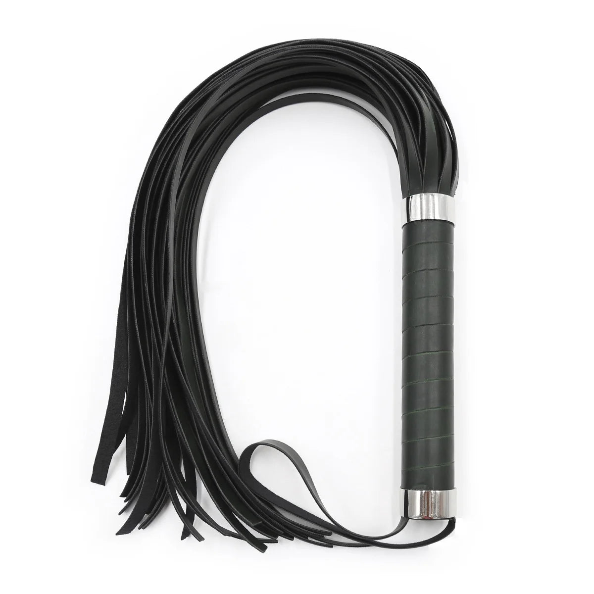 BDSM Floggers for Spanking
