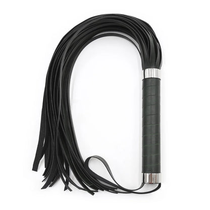 BDSM Floggers for Spanking