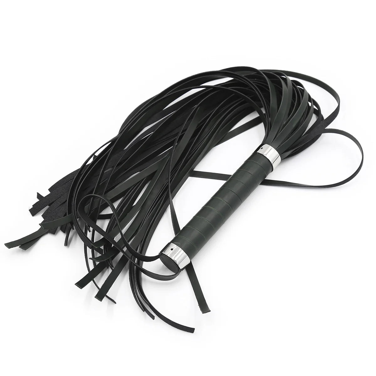 BDSM Floggers for Spanking