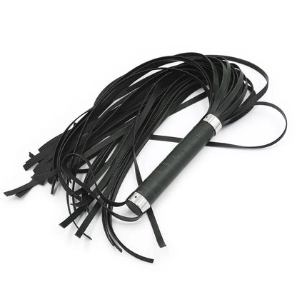 BDSM Floggers for Spanking