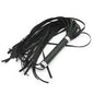 BDSM Floggers for Spanking