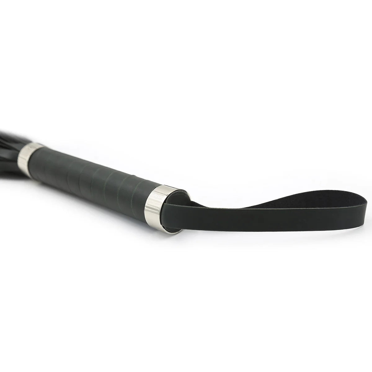 BDSM Floggers for Spanking