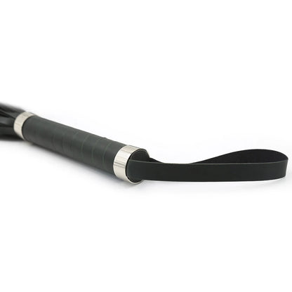 BDSM Floggers for Spanking