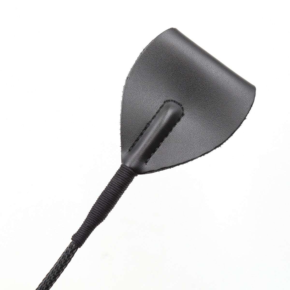 Lightweight Riding Crops -Spanking Paddles