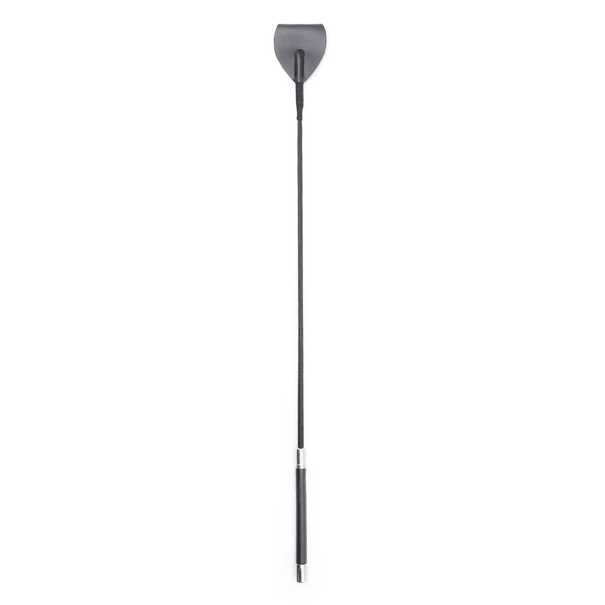 Lightweight Riding Crops -Spanking Paddles