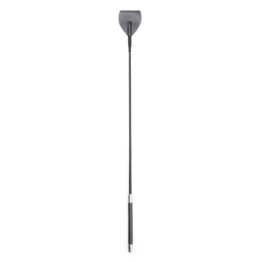 Lightweight Riding Crops -Spanking Paddles