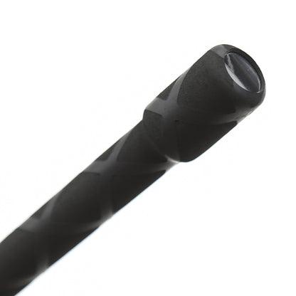 BDSM Gear Classic Spanking Paddles