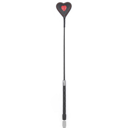 BDSM Gear Classic Spanking Paddles