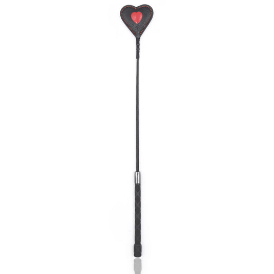 BDSM Gear Classic Spanking Paddles