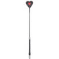 BDSM Gear Classic Spanking Paddles
