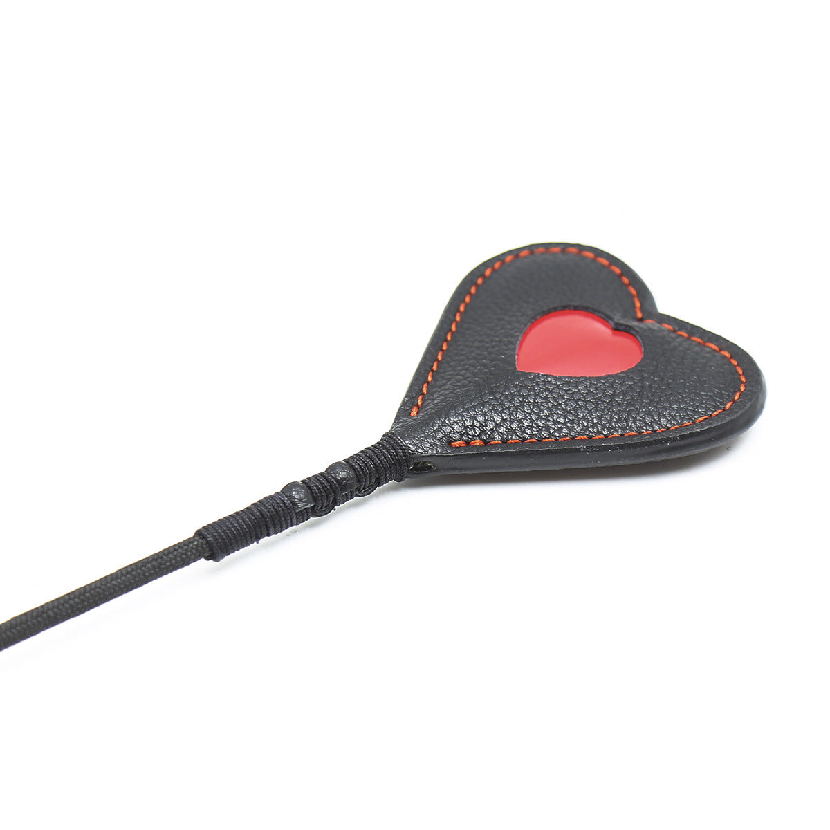 BDSM Gear Classic Spanking Paddles